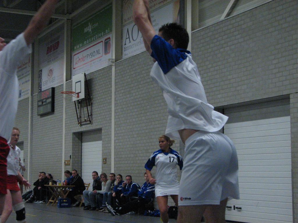 2008_03_09_TB2_WION3 (14).jpg